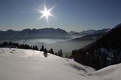04_Giù la nebbia